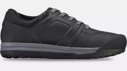 Buty Specialized 2FO DH Flat 42 cool grey
