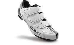 Buty szosowe SPECIALIZED SPORT ROAD 42