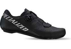 Buty szosowe  Specialized Torch 1.0 BOA 42