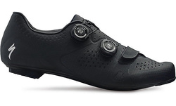 Buty szosowe Specialized Torch 3.0  roz. 39