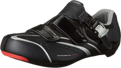 Buty wpinane Shimano SH-R088L szosowe 42