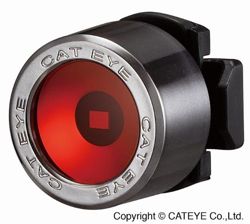 Cateye SL-LD130-R NIMA