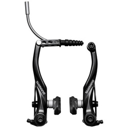 Hamulec Shimano BR-t400 PRZÓD / TYŁ