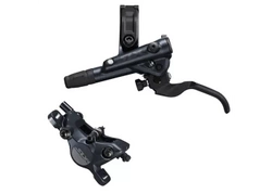 Hamulec Shimano XTR BL-M9000-R TYŁ