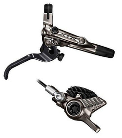 Hamulec Shimano XTR BL-M9020-R TYŁ
