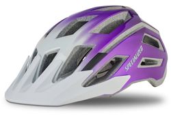 Kask SPECIALIZED Tactic 3 r.L Gloss Indigo Fade