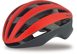 Kask Specialized AIRNET L RED/BLACK 2019