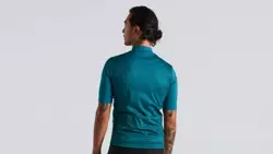 Koszulka Specialized  RBX Logo Short Sleeve Jersey rozmiar  XL