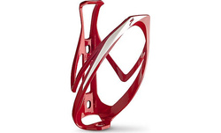 Koszyk Bidonu Specialized  Rib Cage II