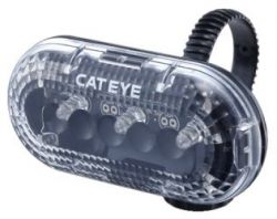 Lampa Cateye TL-LD130
