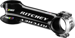 Mostek Ritchey WCS 31,8mm 6s 4-AXIS wet black