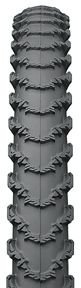 Nokian Boazobeana R 26x2.1