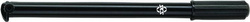 Pompka SKS Standard 23  22-26cm - wentyl samochodowy AV
