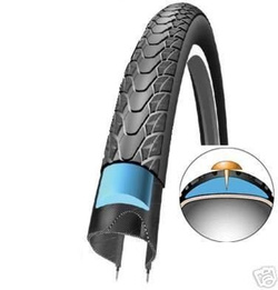 Schwalbe Marathon Plus Reflex 28x1.5