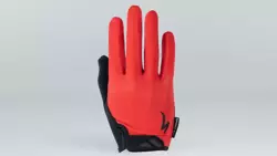 Specialized Męskie pełne rękawice Body Geometry Sport Gel ROZMIAR XL