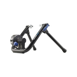 WAHOO Trenażer KICKR SNAP Bike Trainer