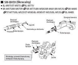 model SM-BH59