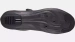  Buty szosowe Specialized Torch 2.0 rozmiar 42,5 black / starry