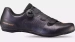  Buty szosowe Specialized Torch 2.0 rozmiar 42,5 black / starry