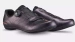  Buty szosowe Specialized Torch 2.0 rozmiar 42,5 black / starry