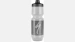 Bidon Specialized Purist WaterGate 770 ml
