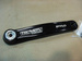 Koba Truvativ Stylo All Mountain 2.2