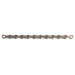 SRAM PC-1051 10rz.